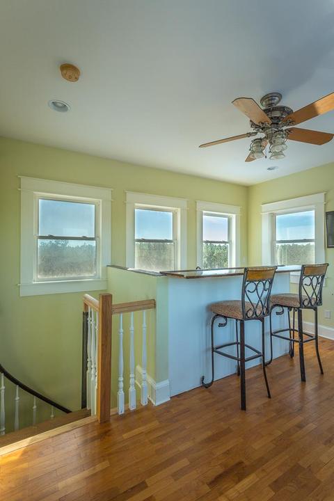713 Mill Rd, Carrabelle, FL 32322 photo 43
