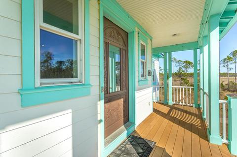713 Mill Rd, Carrabelle, FL 32322 photo 10