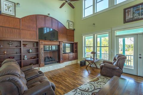 713 Mill Rd, Carrabelle, FL 32322 photo 16