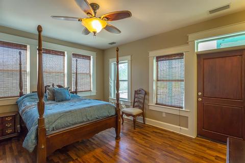 713 Mill Rd, Carrabelle, FL 32322 photo 28
