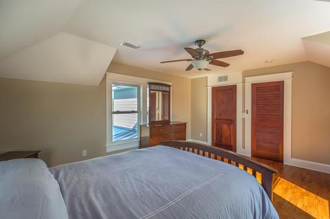 713 Mill Rd, Carrabelle, FL 32322 photo 52