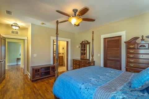 713 Mill Rd, Carrabelle, FL 32322 photo 29