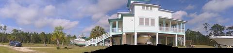 713 Mill Rd, Carrabelle, FL 32322 photo 3