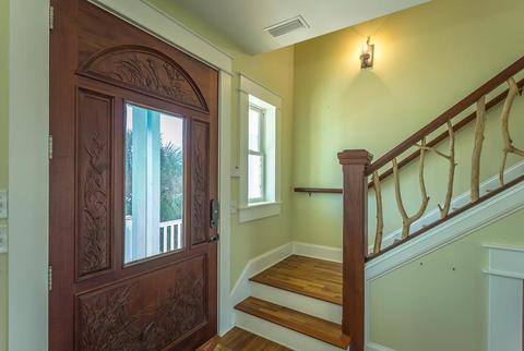 713 Mill Rd, Carrabelle, FL 32322 photo 12