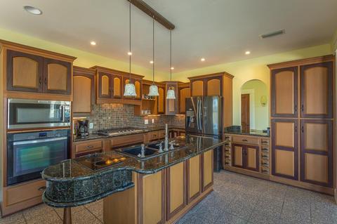 713 Mill Rd, Carrabelle, FL 32322 photo 21