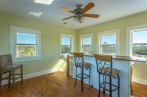 713 Mill Rd, Carrabelle, FL 32322 photo 42
