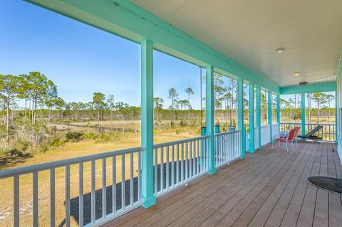 713 Mill Rd, Carrabelle, FL 32322 photo 33