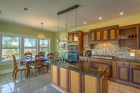 713 Mill Rd, Carrabelle, FL 32322 photo 23