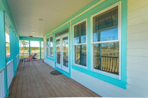 713 Mill Rd, Carrabelle, FL 32322 photo 34
