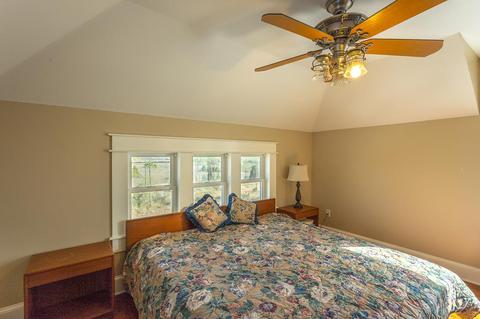 713 Mill Rd, Carrabelle, FL 32322 photo 46