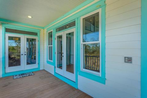 713 Mill Rd, Carrabelle, FL 32322 photo 36