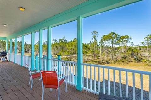 713 Mill Rd, Carrabelle, FL 32322 photo 35
