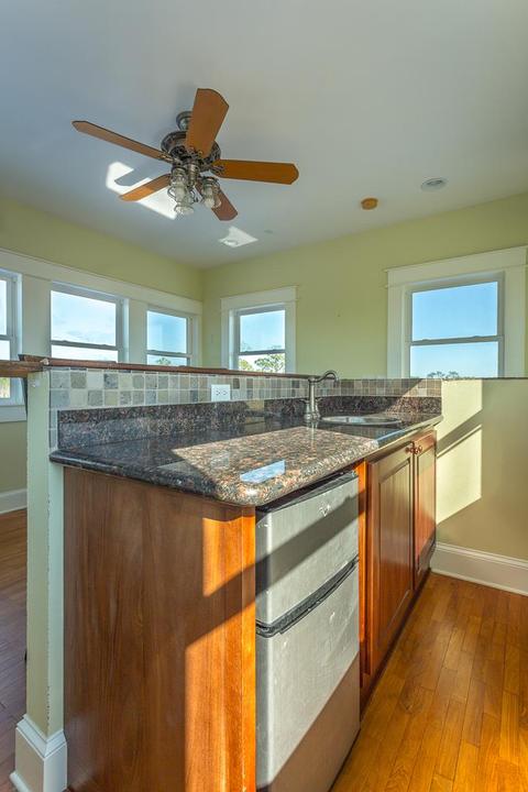 713 Mill Rd, Carrabelle, FL 32322 photo 44
