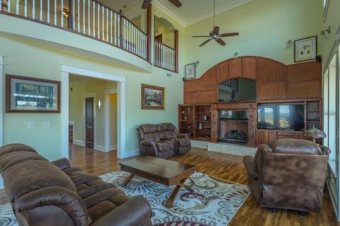 713 Mill Rd, Carrabelle, FL 32322 photo 18