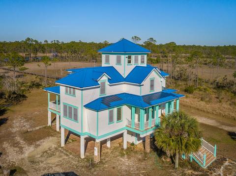 713 Mill Rd, Carrabelle, FL 32322 photo 55