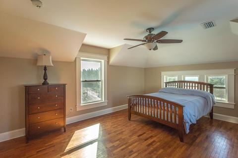 713 Mill Rd, Carrabelle, FL 32322 photo 51