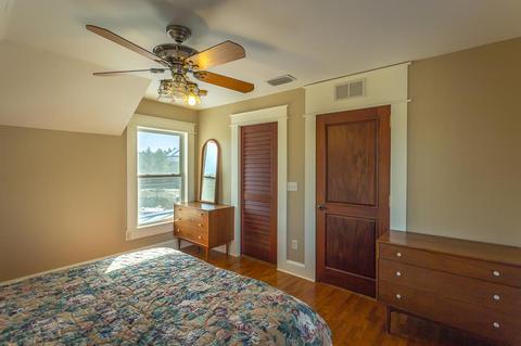 713 Mill Rd, Carrabelle, FL 32322 photo 47