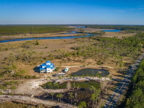 713 Mill Rd, Carrabelle, FL 32322 photo 60