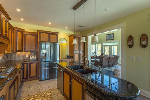 713 Mill Rd, Carrabelle, FL 32322 photo 22