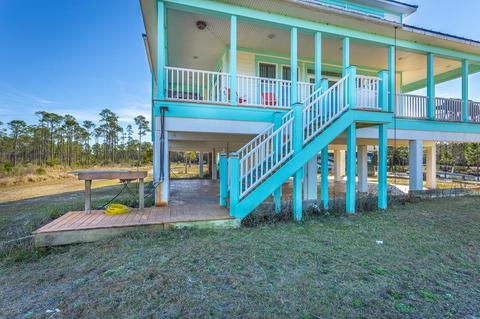 713 Mill Rd, Carrabelle, FL 32322 photo 6