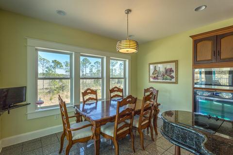 713 Mill Rd, Carrabelle, FL 32322 photo 24