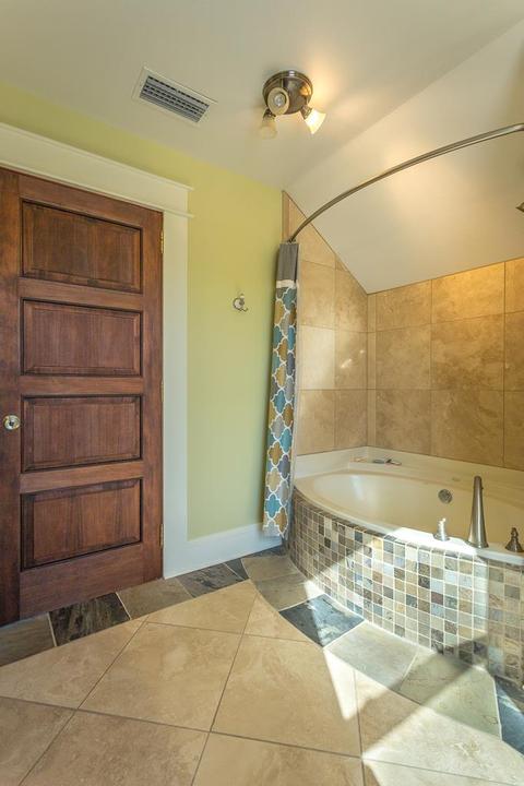 713 Mill Rd, Carrabelle, FL 32322 photo 50