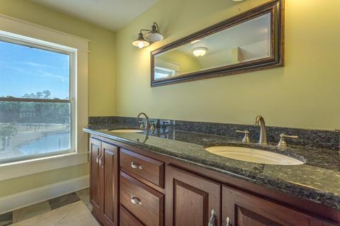 713 Mill Rd, Carrabelle, FL 32322 photo 48