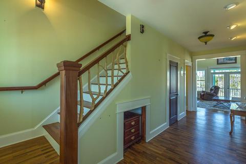 713 Mill Rd, Carrabelle, FL 32322 photo 13