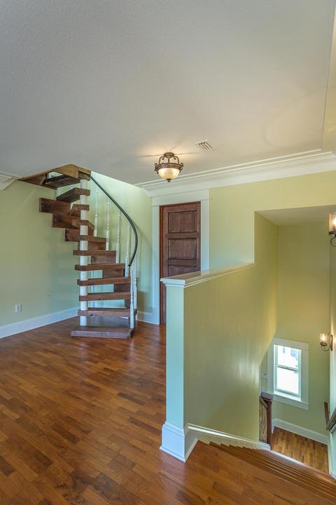713 Mill Rd, Carrabelle, FL 32322 photo 54