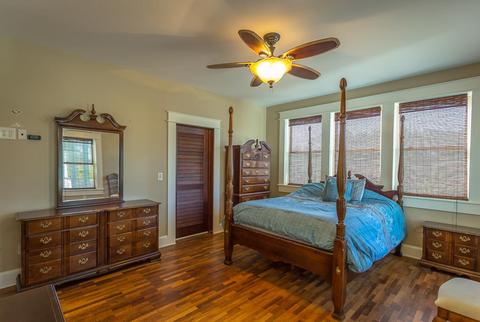 713 Mill Rd, Carrabelle, FL 32322 photo 27