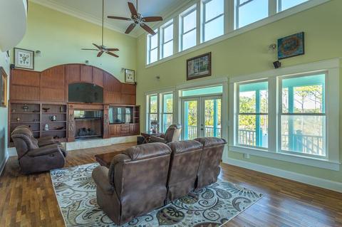 713 Mill Rd, Carrabelle, FL 32322 photo 17