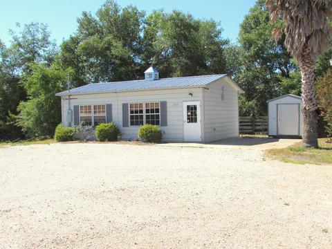 905 Hwy 98 E, Carrabelle, FL 32322 photo 1