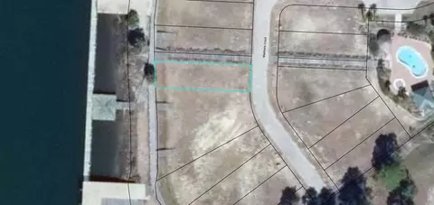 843 Mariners Ct, Carrabelle, FL 32322 photo 1