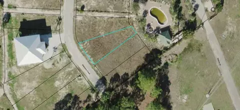 848 Mariners Ct, Carrabelle, FL 32322 photo 1