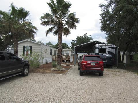 2185 Oak St, Carrabelle, FL 32322 photo 1