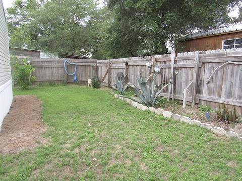 2185 Oak St, Carrabelle, FL 32322 photo 25