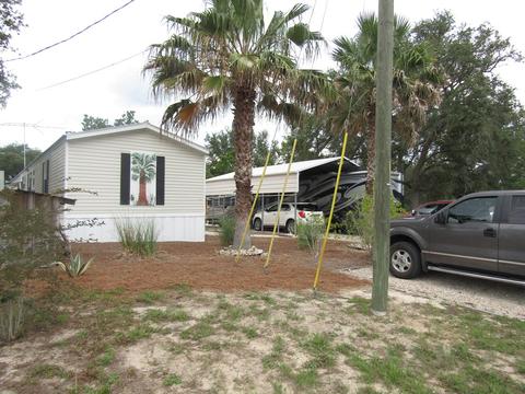 2185 Oak St, Carrabelle, FL 32322 photo 20