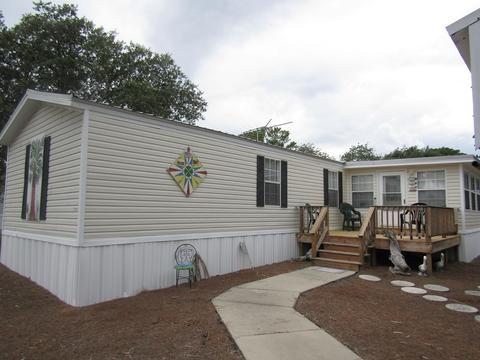 2185 Oak St, Carrabelle, FL 32322 photo 17