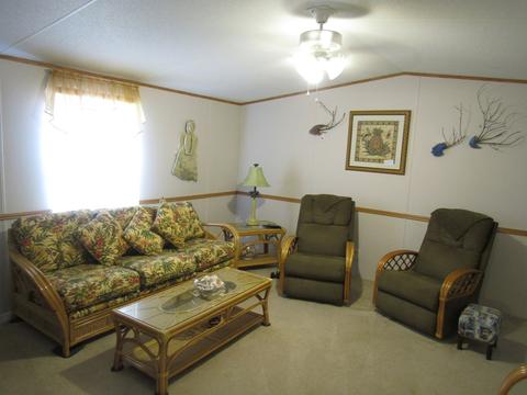 2185 Oak St, Carrabelle, FL 32322 photo 10