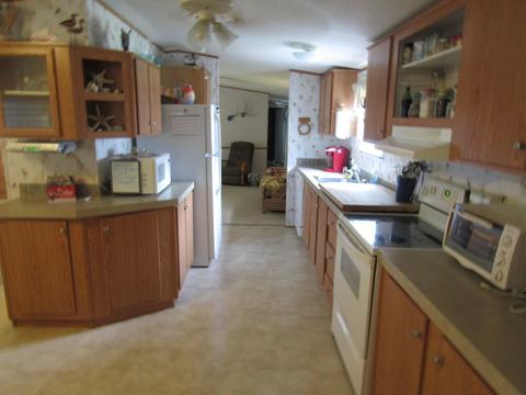 2185 Oak St, Carrabelle, FL 32322 photo 6
