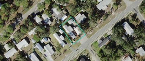2185 Oak St, Carrabelle, FL 32322 photo 28