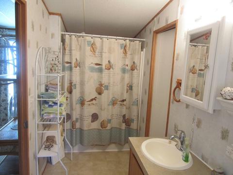 2185 Oak St, Carrabelle, FL 32322 photo 5