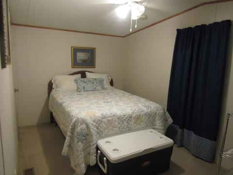 2185 Oak St, Carrabelle, FL 32322 photo 14