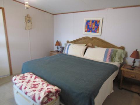 2185 Oak St, Carrabelle, FL 32322 photo 3