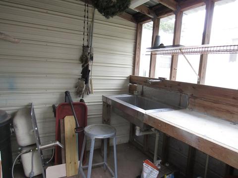 2185 Oak St, Carrabelle, FL 32322 photo 26