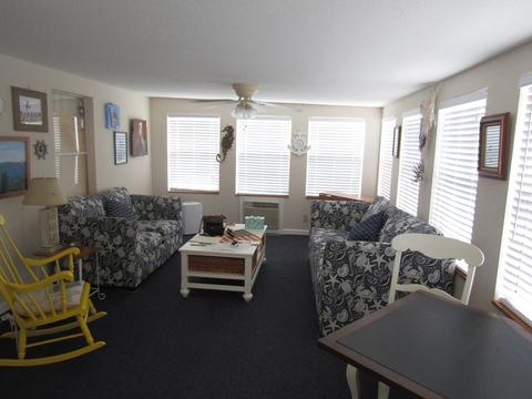 2185 Oak St, Carrabelle, FL 32322 photo 2