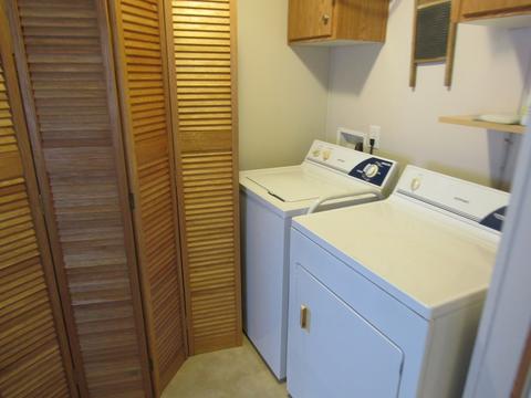 2185 Oak St, Carrabelle, FL 32322 photo 15