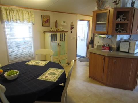 2185 Oak St, Carrabelle, FL 32322 photo 7