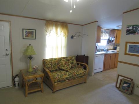 2185 Oak St, Carrabelle, FL 32322 photo 11