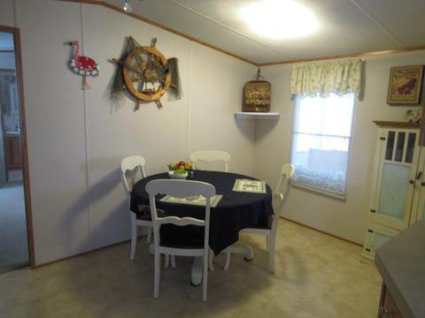 2185 Oak St, Carrabelle, FL 32322 photo 8
